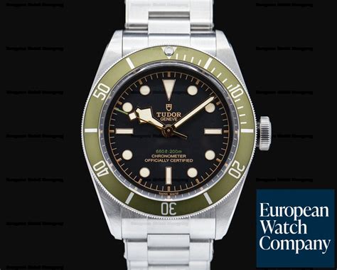 tudor black bay harrods 79230g|tudor black bay heritage.